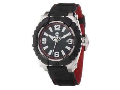 TIMBERLAND Montre homme  tbl13321js-12pnn (&oslash; 45 mm)