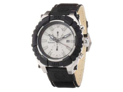 TIMBERLAND Montre Homme  TBL133317JS-11NNN (&Oslash; 45 mm)
