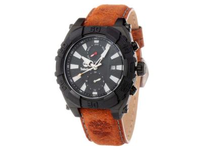 TIMBERLAND Montre homme  tbl13331jstb2pn (&oslash; 45 mm)