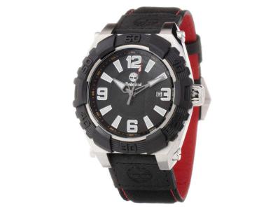 TIMBERLAND Montre homme  tbl13331stb-13pnn (&oslash; 45 mm)