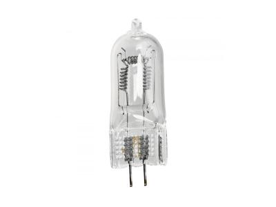 OSRAM  lampe halog&egrave;ne gx6.35 1000w 230v 3400k 33000 lm DFX-765594