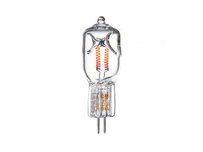 OSRAM  64502 - 150w 240v - gx6.35 fs1 velleman lampos64502