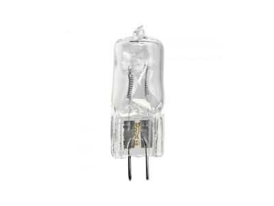 OSRAM  lampe halog&egrave;ne gx6.35 300w 240v 3150k 7800lm DFX-199087