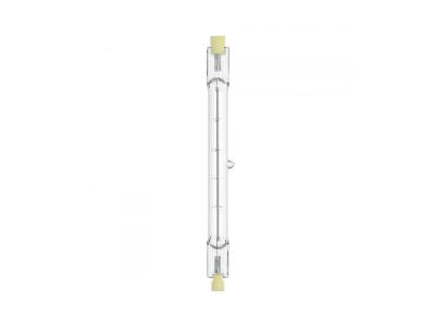 OSRAM  lampe halog&egrave;ne Studio R7s 1000W 230V 3400K 35000lm