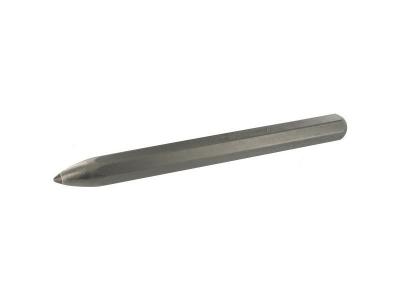 OUTIFRANCE  - Broche De Sculpteur Sur Pierre