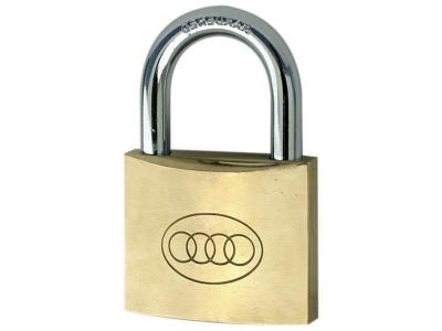 OUTIFRANCE  - Cadenas laiton 40 mm 
