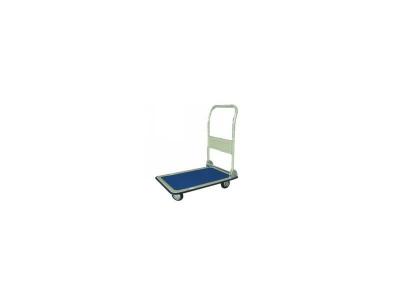 OUTIFRANCE  - Chariot 300KG 920x620x820mm