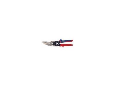 IRWIN Cisaille type aviation Prosnip coupe universelle 
