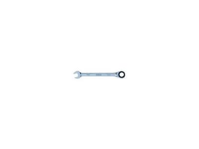 OUTIFRANCE CLE MIXTE A CLIQUET CH.VA.11MM V 