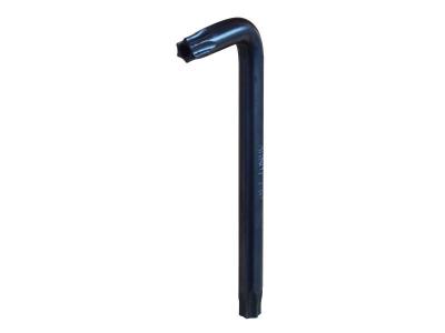 OUTIFRANCE Cl&eacute; Torx Tamper TT50