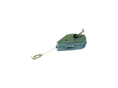 OUTIFRANCE  - Cordeau trAceur alu 30 m