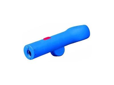 JOKARI  Universal No.12 &Oslash; 8-13 Mm Wire Stripper Jaune