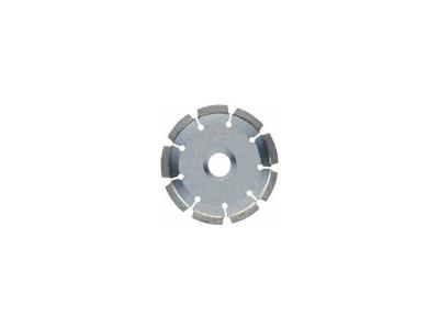 OUTIFRANCE  - disque &agrave; rejointer &oslash; 125 x 22 mm 8955993