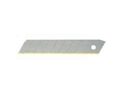 OUTIFRANCE Lame cutter 25mm revet titane vr2013 0700/ab8-1000