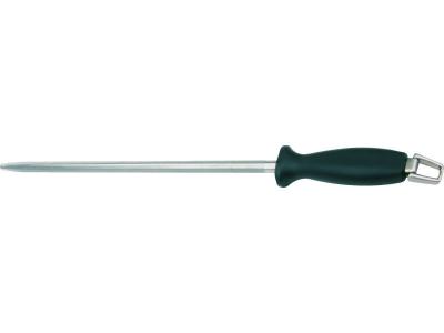 OUTIFRANCE  - Fusil d'affutage prof diamant vrdiamon shar knif 300
