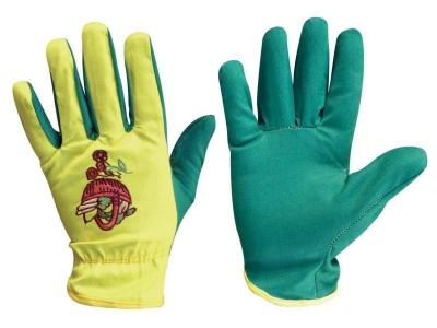 OUTIFRANCE  - Gants De Jardin Femme