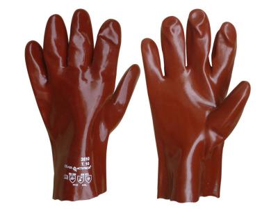 OUTIFRANCE  - Gants Hydrocarbure Pour Industrie Chimique