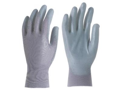 OUTIFRANCE  - Gants Seconde Peau