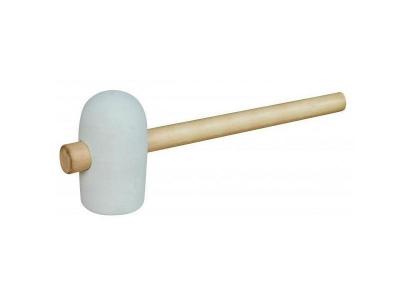 OUTIFRANCE MAILLET DE CARRELEUR CAOUTCHOUC 