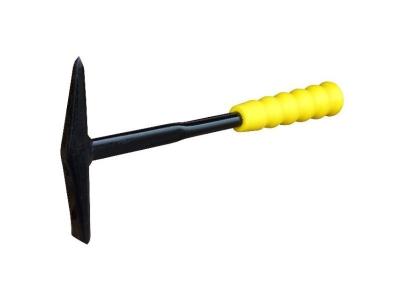 OUTIFRANCE MARTEAU A PIQUER SOUDURE OUTIFR. 