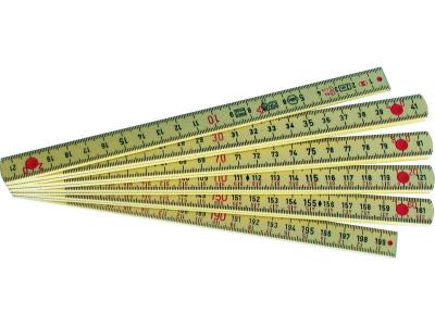 OUTIFRANCE MESURE FIBRE VERRE LONGLIFE 2M V 
