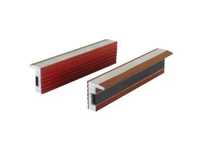 OUTIFRANCE Mordache Etau Fibre Synthe 150 Ms-carte