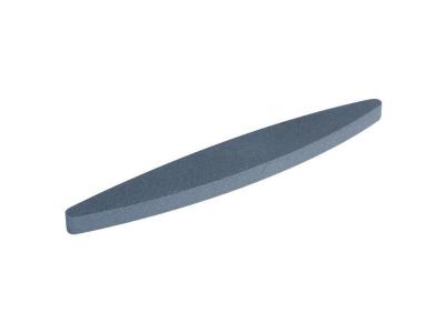 OUTIFRANCE Pierre a Faux Corindon 230Mm s/c