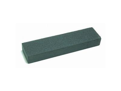 OUTIFRANCE Pierre a greser 200x50x251103001
