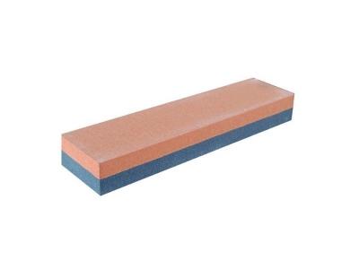OUTIFRANCE  - Pierre D'Aff&ucirc;tage Rectangulaire 100 X 45 X 16 Mm