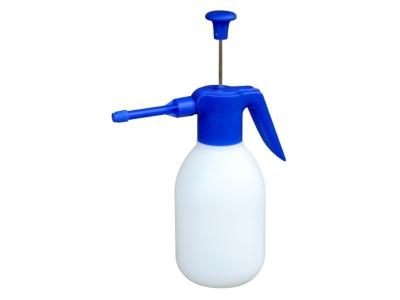 OUTIFRANCE  - pulv&eacute;risateur pour produits agressifs 2 l 9340315