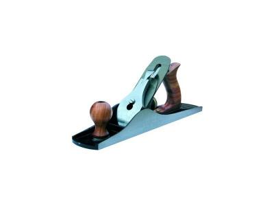 OUTIFRANCE  - rabot en fonte professionnel 44 mm 810061