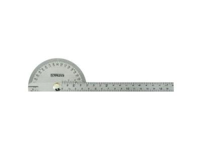 OUTIFRANCE  - rapporteur d'angle inox 5650360
