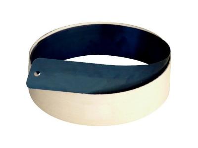 OUTIFRANCE Regle de colleur 60 x 200 mm  -8971100