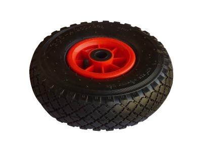 OUTIFRANCE  - Roue gonflable pour diable &Oslash; 260 mm