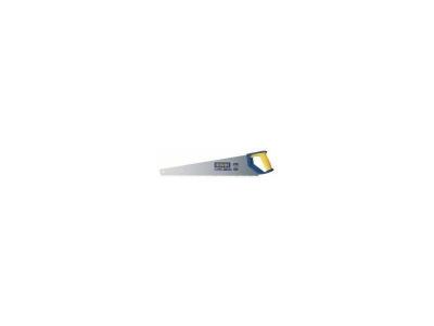 IRWIN  7130205 Xpert Scie &eacute;go&iuml;ne de charpentier 3,5 TPI 600 mm
