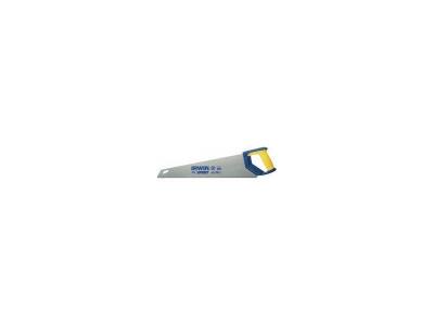 Scie &eacute;go&iuml;ne universelle IRWIN Xpert 550 mm 8T/9P 