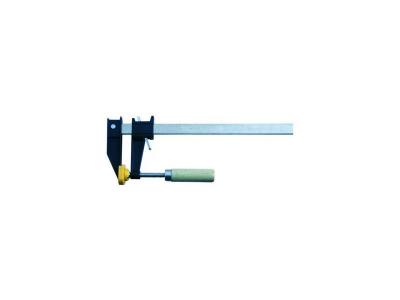 OUTIFRANCE SERRE-JOINT ACTION RAPID.60X150 