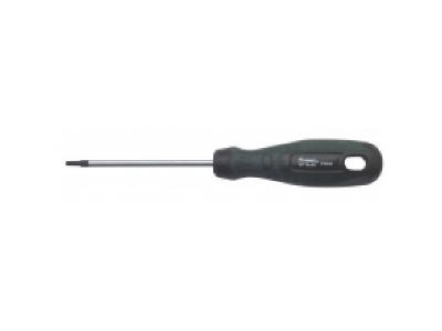 OUTIFRANCE Tournevis Bima.Torx Tamper T8 Sc