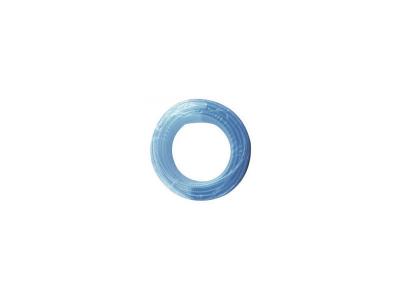 OUTIFRANCE  - Tuyau cristal pour niveau &agrave; eau 25m