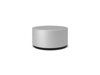 MICROSOFT  Outil de cr&eacute;ation interactif  Surface Dial