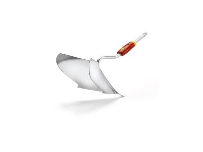 OUTILS WOLF , Buttoir Multi-Star, JAM20 Multicolore 19 x 19 x 21 cm