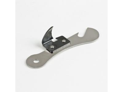 GENERIQUE G&eacute;n&eacute;rique 4025&nbsp;Persto Vrac D&eacute;capsuleur/ouvre-bo&icirc;tes