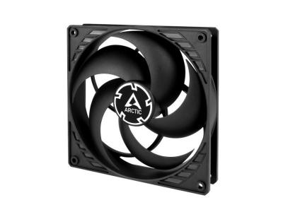 ARCTIC  P14 Silent - Ventilateur ch&acirc;ssis - 140 mm 