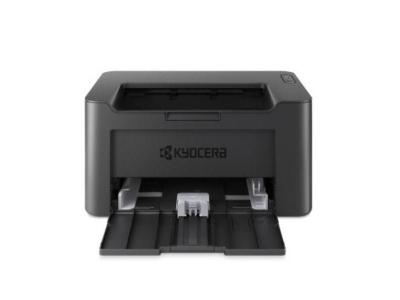 KYOCERA  1102Y73NL0 Imprimante  Original ECOSYS PA2001
