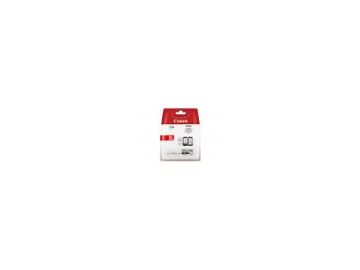 CANON Cartouche d'encre  PACK PG-545XL/CL-546 3CL