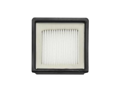 H.KOENIG  Pack Filtres pour aspirateur ARYA900 T.U