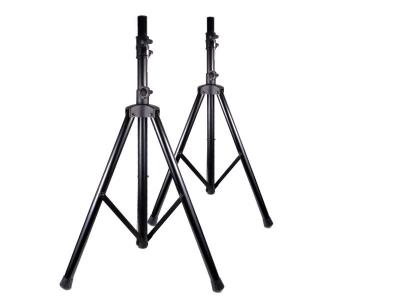 BM SONIC Paire de pieds enceinte 35mm BM-SONIC STAND