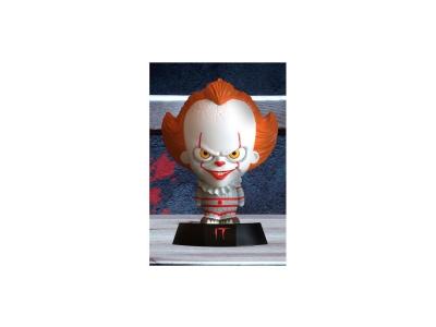 PALADONE  &euro;A ICON LIGHT PENNYWISE