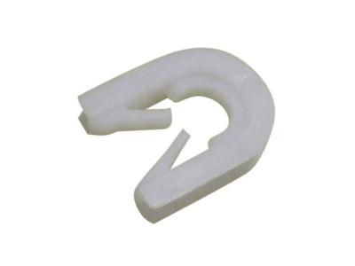 SIEMENS Palier 2.730.165.296 pour lave vaisselle  - 00165296