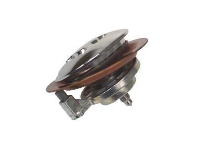 BOSCH Jeu de support, Lave-linge, 00183897 - 1